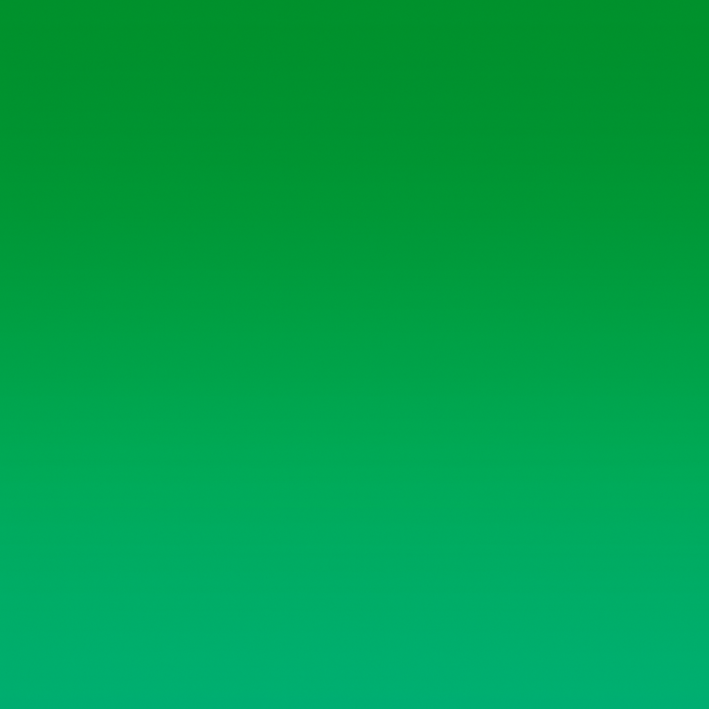 Hero Banner