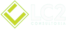 Logo Footer